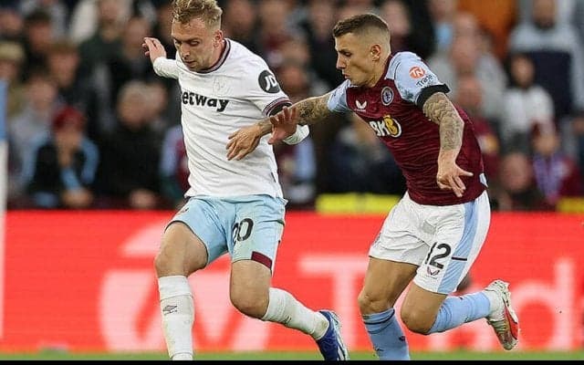 【プレミアリーグ第29節プレビュー】FAカップ並行開催で変則日程に…トップ4争いで重要な一節に