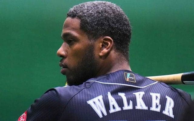 鷹新助っ人が単独トップの3号　楽天左腕は7回途中無失点、西武・隅田は6回10Kの好投