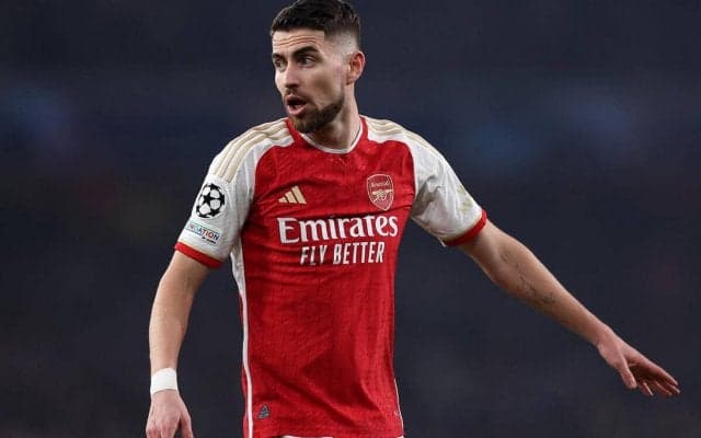 ドンナルンマやジョルジーニョらイタリア代表が28名を招集！ アメリカで南米2カ国と対戦【国際親善試合】