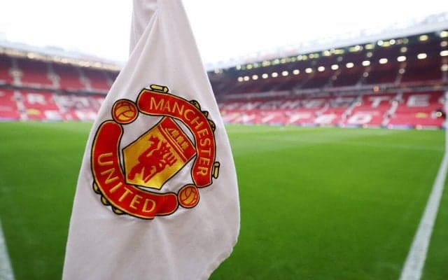 ユナイテッドはCL出場を逃すたびに19億円支払いへ…アディダスとの新契約で2025年から違約金発生