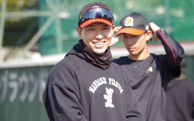 ドラ1も2年間1軍なし「練習に行くのも嫌」　戦力外に安堵も…トライアウトで得た快感