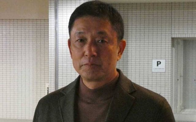 17歳がベテランに突きつけた現役引退「もう終わり」　隣で受けた衝撃…つらかった現実