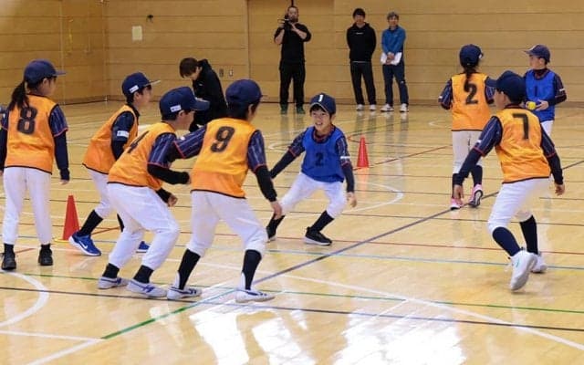 消えゆく“昔遊び”が含む驚きのメリット　運動量増…機械的では養えない「無意識」