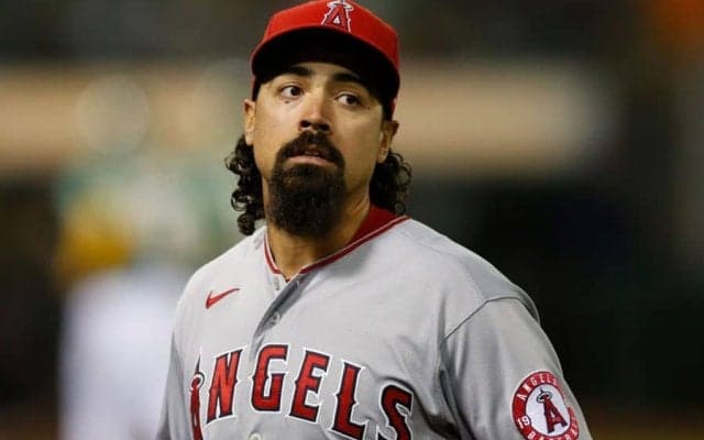 レンドンには「期待しないほうが」　番記者も直視せざるを得ない…大谷抜けたエ軍の現実