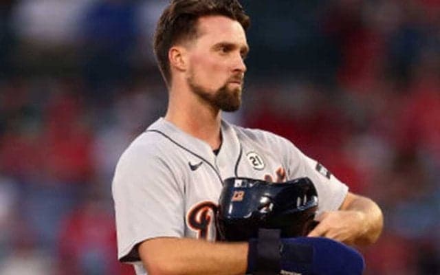 トレード獲得から2週間…ド軍若手が“即戦力外”　大谷らと韓国遠征中の24歳もマイナーへ