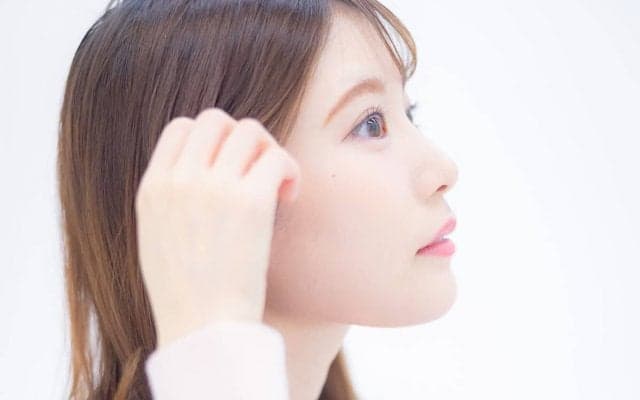 竹俣紅アナは波乱のフェブラリーＳをどう見たか？ 阪神大賞典の注目馬はいかに？