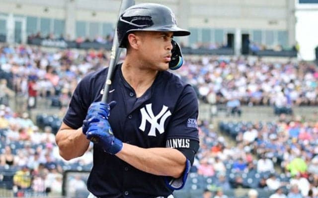 大谷翔平の9倍…苦悩のヤ軍484億円男が保持する“勲章”　断トツ数値に「やっぱり凄い」