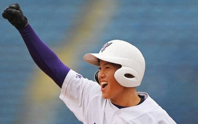 左腕3枚の八戸学院光星vs強打の関東一　センバツ開幕戦見どころ