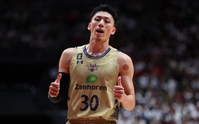 “タフさが全くなかった”と天皇杯決勝の敗因を語る今村佳太「信頼を失ってしまった」
