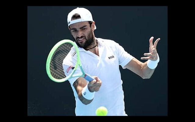 復帰大会で決勝進出、5時間戦い抜く