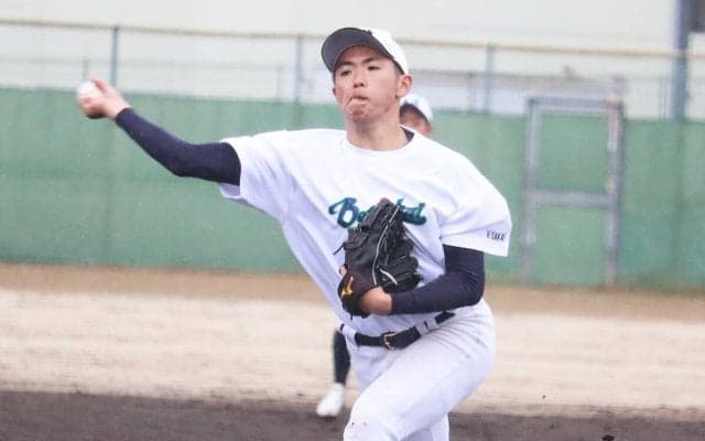 野球部存続の危機→４年で北海道大会出場 スカウト活動なしの別海高校はなぜ強豪校の仲間入り、甲子園出場を果たせたのか