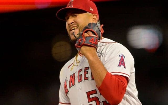 日本メディアに若手が萎縮「怖気づくこともあった」　大谷移籍で静寂…エ軍選手の本音