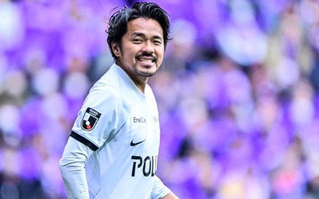 【浦和レッズが湘南戦で今季初めて見せたもの(1)】興梠慎三が「証明できた」と試合後に振り返ったもの。「その意味ではちょっとすっきりしている部分もあります」