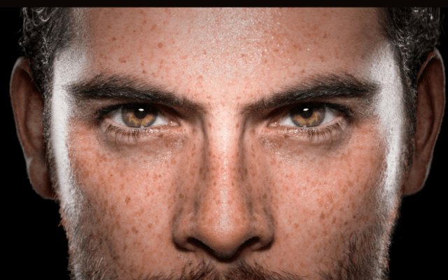 アスリートも絶賛！ 競技力を伸ばす「視る力」の鍛え方