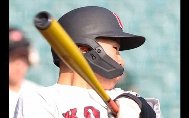 センバツ高校野球「飛ばない」金属バット導入　なぜ？　影響は？