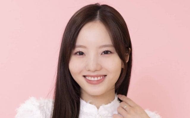 本田真凜、世界選手権でりくりゅうペアに注目　アイスダンスの練習にのめり込んだ経験も語る