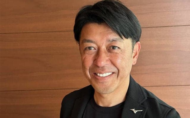 澤登正朗の「ドーハの悲劇」後日譚。大騒ぎになった記事の真相を明かす