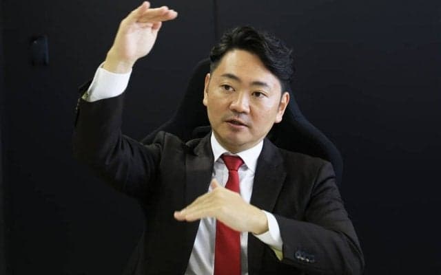 「プレミアリーグの弊害とマンチェスターシティの成功。それがＭＣＯの意義です」『ＡＣＡフットボール・パートナーズ』ＣＥＯ小野寛幸インタビュー＃１