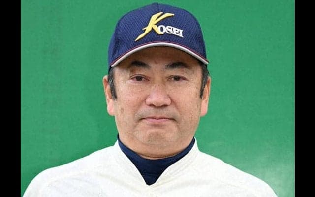 八戸学院光星監督「新バットは飛ばそうと思うから…」　センバツ