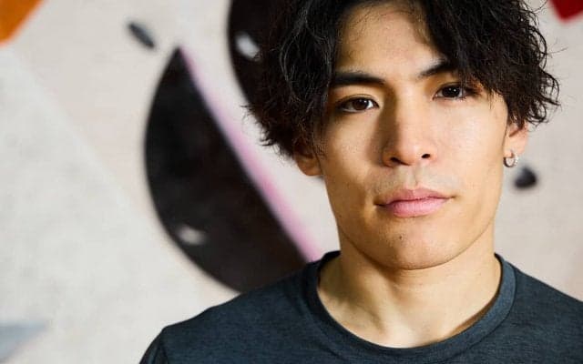 楢崎智亜「精神的にもきつくて...」東京五輪で４位と惜敗　「自分は本当に強いのか」と悩み苦しんだ