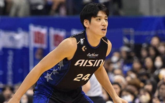 三河の卜部兼慎が選手契約を解除…残り試合はスタッフとしてサポートへ