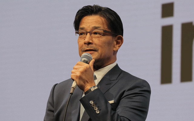 【RIZIN】「また陽性になったら永久追放」木村〝フィリップ〟ミノル、5日後のブアカーオ戦で電撃復帰を発表