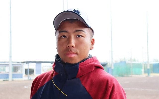 「一か八かの賭けに出るしかない」別海高校は甲子園出場を勝ちとるためにチーム一の問題児をキャプテンに任命した