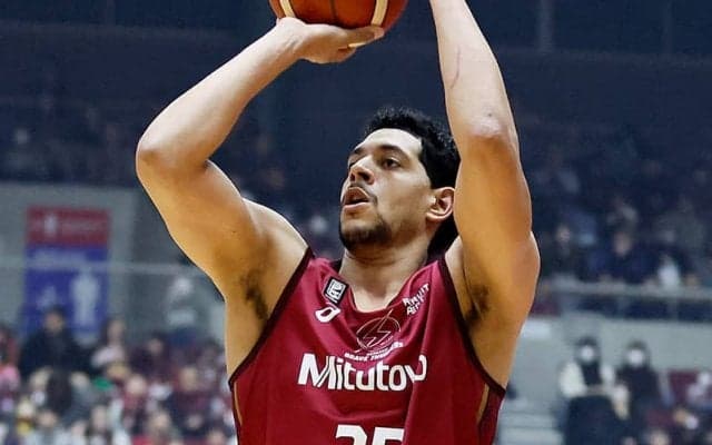 川崎がジョーダン・ヒースをILから抹消…CS出場権争いへ頼もしい男が復帰