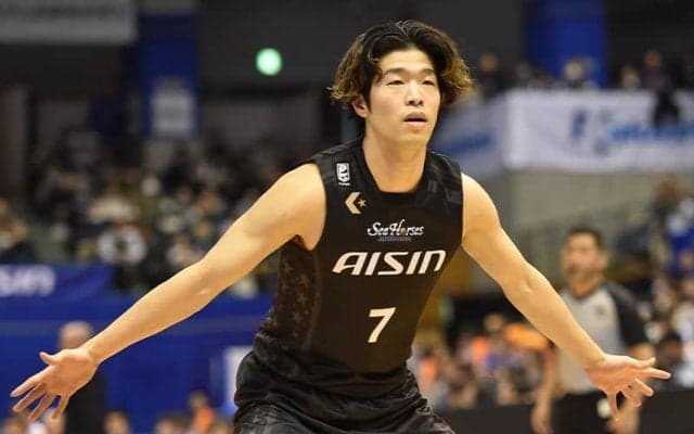 三河の長野誠史がIL抹消で復帰へ…七尾市出身「地元のため、そしてチームのために頑張っていこうと思います」