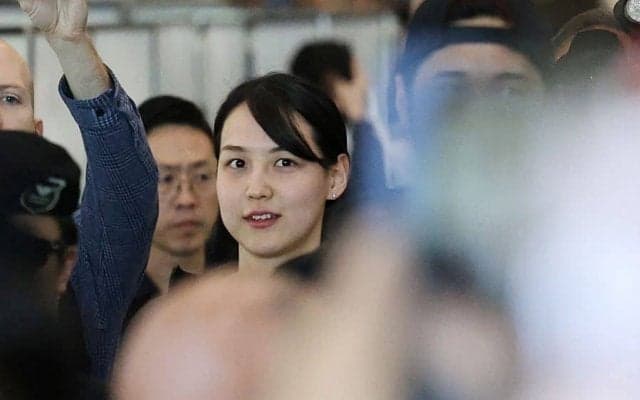 大谷翔平の妻が球場入り「真美子さん来た！」　ファミリー集結…開幕前最終戦を“生観戦”