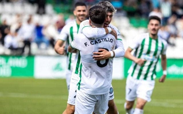 「三笘選手や久保選手は自己プロデュース力で世界の舞台へ」『ＡＣＡフットボール・パートナーズ』ＣＥＯ小野寛幸インタビュー＃４