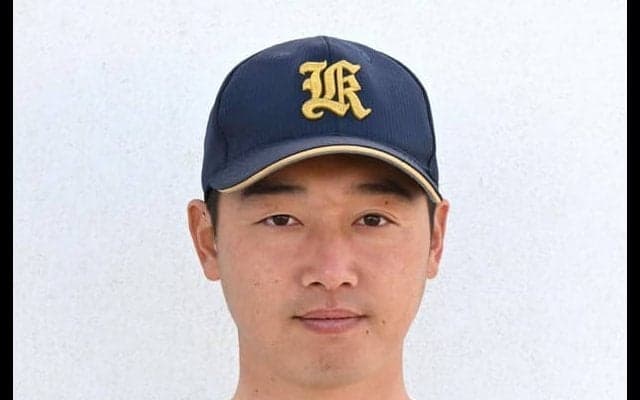 熊本国府監督、救援左腕は「普通の顔じゃなかった」　 センバツ