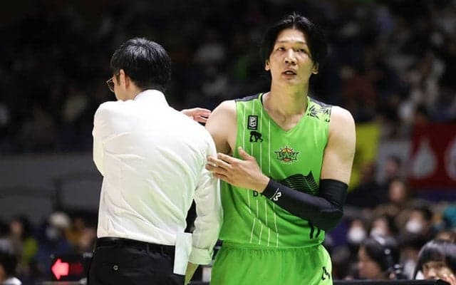 北海道が桜井良太の引退試合特設サイト開設…折茂武彦、竹内譲次ら出場選手第1弾発表