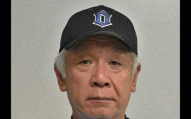 サヨナラ負けの近江・多賀監督「私のミスで負けた」　センバツ