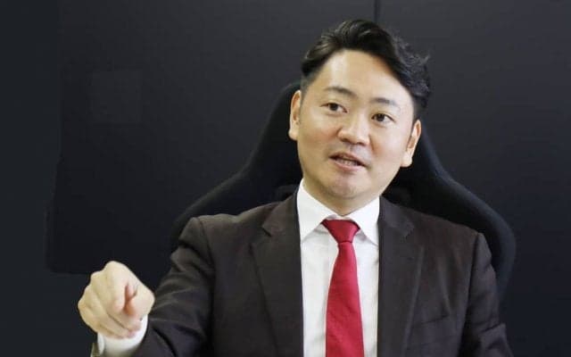 「W杯で優勝するために必要なこと。Jリーグの強みと改善点」『ＡＣＡフットボール・パートナーズ』ＣＥＯ小野寛幸インタビュー＃５