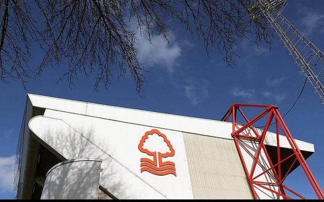 プレミアリーグ、PSR違反のN・フォレストに対する勝ち点4剥奪処分を発表…クラブは強い憤りを示す