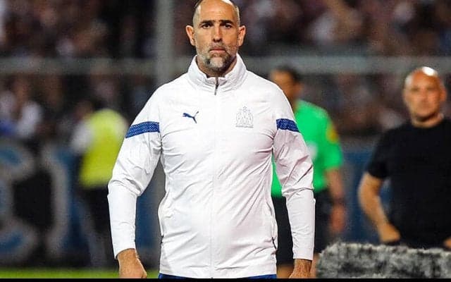 ラツィオ新監督が元マルセイユ指揮官トゥドール氏に決定！　新指揮官志向の[3-4-2-1]は鎌田大地に追い風か？