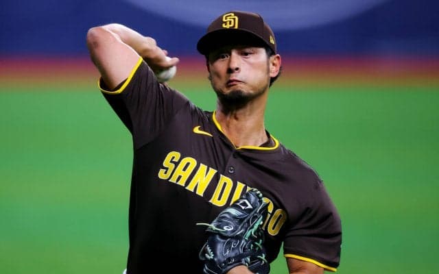 大谷翔平 VS パドレス投手陣を徹底分析　ドジャース戦に強いダルビッシュ、過去無安打の変化球投手、強力左腕リリーフ陣をどう打ち砕くか？