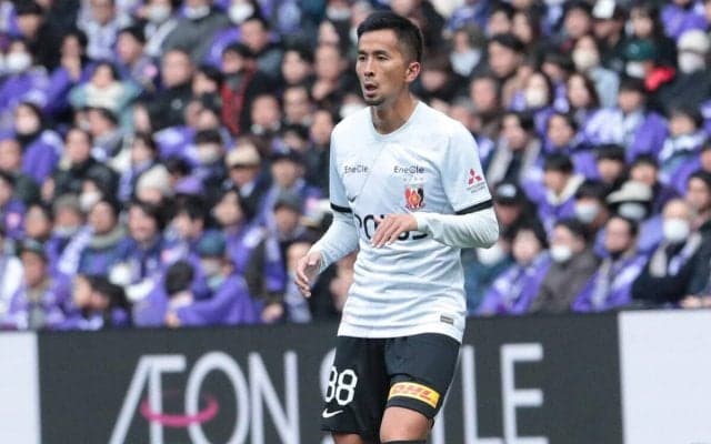 伊東純也の代わりに呼んで欲しい選手/六川亨の日本サッカーの歩み