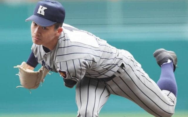 敦賀気比・東監督「木製バット使用も考えないと…」　センバツ