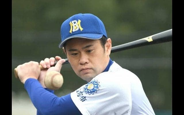 明豊・川崎監督「先発の寺本は『ザ・寺本』」　センバツ