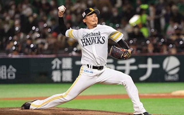 ノーノー達成や開幕投手…内野手に“転向”も　甲子園盛り上げた選抜優勝投手の現在地
