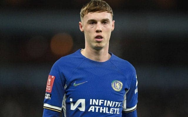 パーマーが早くも新契約？ 今季16得点12アシストで大幅昇給へ