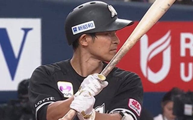31安打19得点の超乱打戦　ロッテは“歓喜と悲鳴”の9回…各地で接戦、19日のパ・リーグ