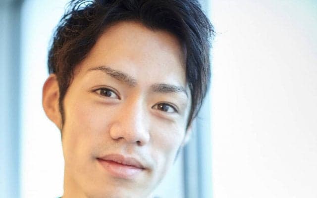 高橋大輔に長光歌子が伝えた「日本人として恥ずかしくないマナー」　アジア初の偉業を回顧