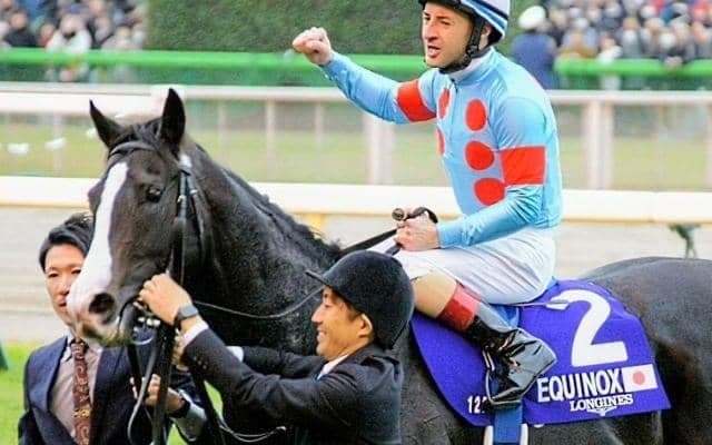 春分の日はイクイノックスの日？ その偉大な足跡を振り返る