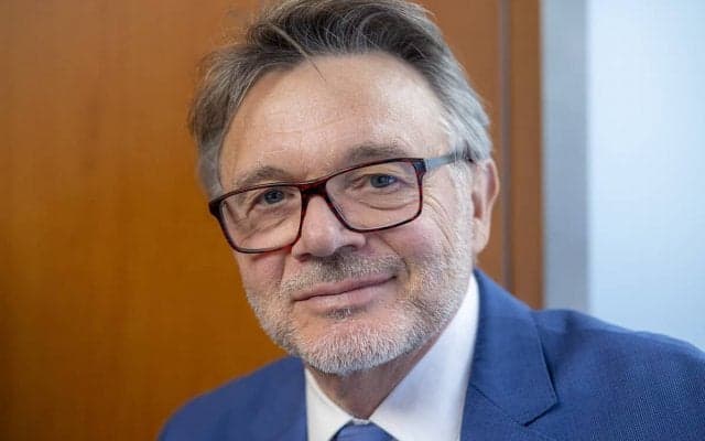 トルシエが見た森保ジャパンの現状「一部の選手のメンタリティが崩れてしまっていた」