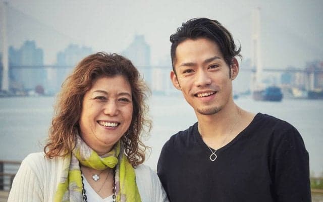 高橋大輔は指導者としては超ストイック？ 次世代への継承を長光歌子と考える