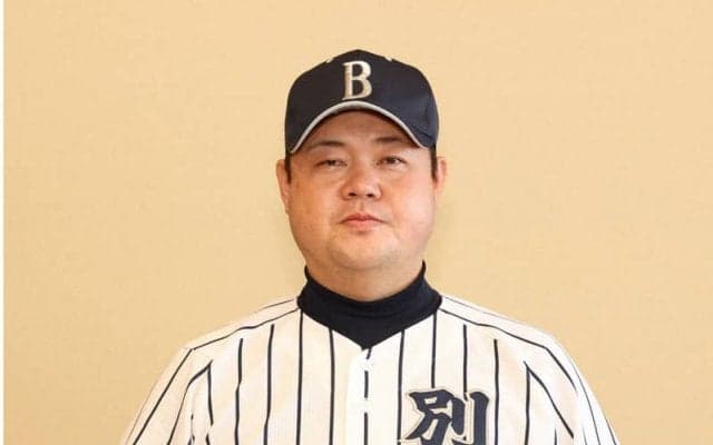 別海監督「努力すれば甲子園に来られる、子供たちが証明」　センバツ