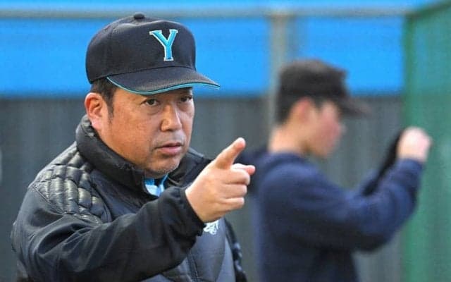 山梨学院監督「選手に突っ込みたくなるくらい…」　センバツ